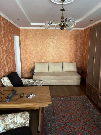 Оренда 2к квартири. Фурманова. №230 - фото 1