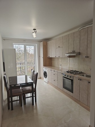 Оренда 1 кімнатна. Біля автовокзалу - фото 1