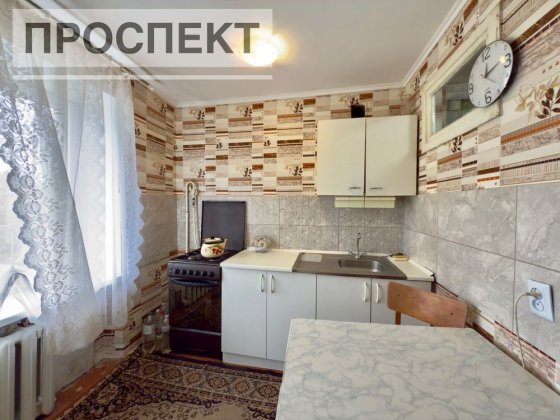 Здам 2-х кімнатну квартиру вул. Петропавлівська ( ЦЕНТР). Суми