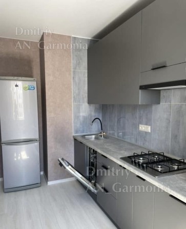 2-К ЖК Фемели Парк, свободная - фото 1