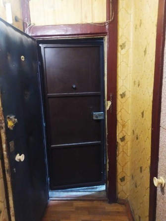 Здам квартиру 2х кім. - фото 1