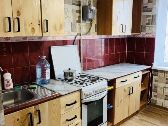 Сдам-3кв.мкр.Горняцкий (Атб)