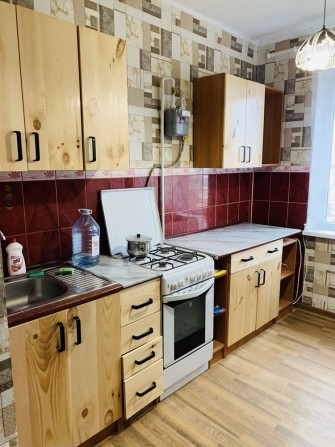 Сдам-3кв.мкр.Горняцкий (Атб) - фото 1