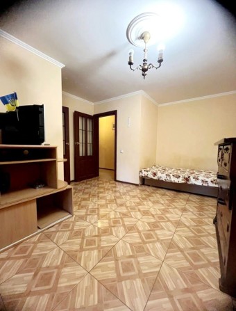 Здам 2кмн квартиру по вул.Троїцька - фото 1