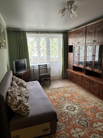 Оренда квартири на вул. Садова, комуналка включена у вартість - фото 1