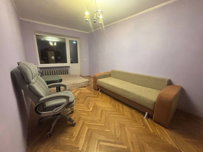 Довгострокова оренда - фото 1