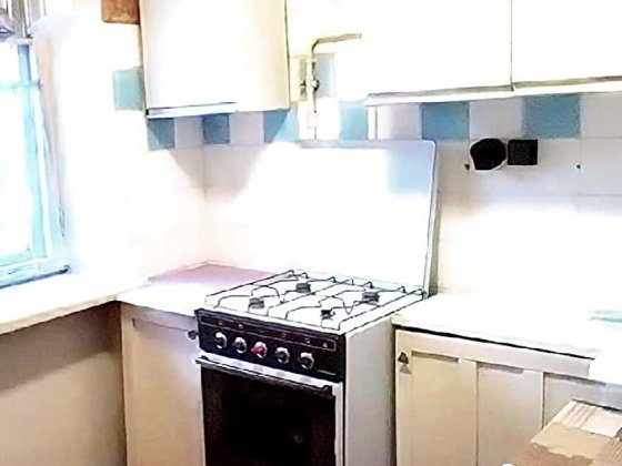 Здам однокімнатну квартиру проспект Перемоги. Сумы