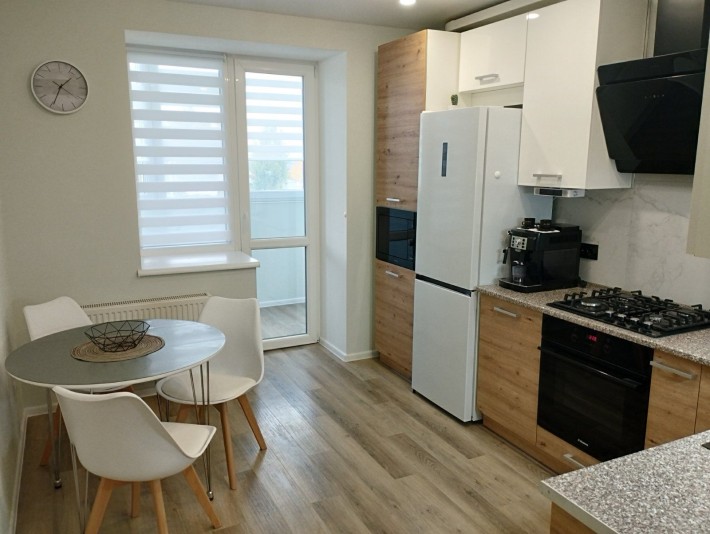 Оренда квартири на Східному - фото 1