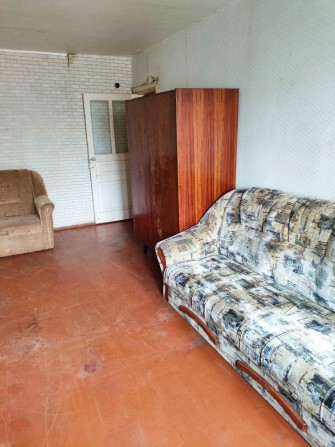 Оренда, 1 кімнатна, 2поверх, центр - фото 1