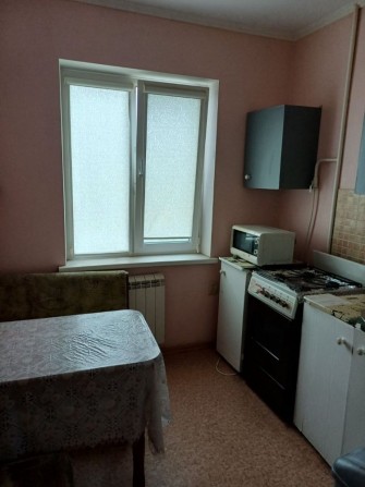 Оренда 2 кімн. на Індустріальному - фото 1