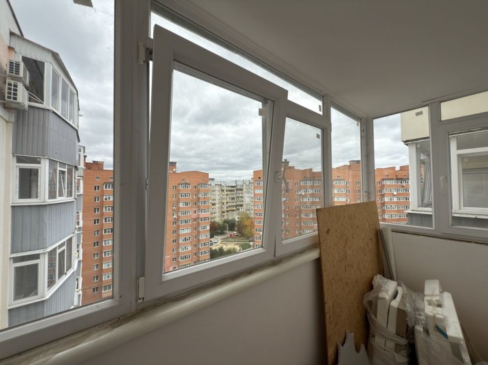 Здам в оренду 2-х кімнатну квартиру в новобудові - фото 1