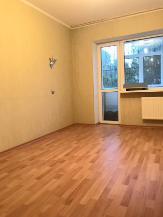 Оренда квартири з а/о в центрі міста - фото 1