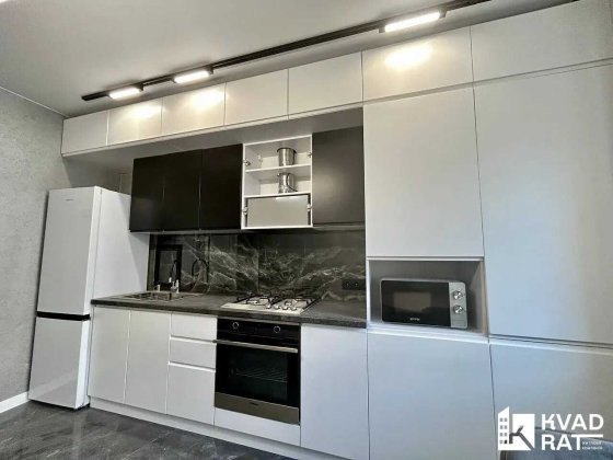 Здається 1к квартира, середній поверх Ивано-Франковск