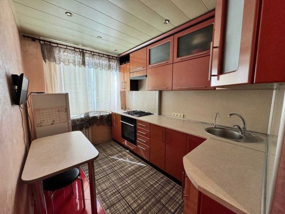 Оренда 3к квартири на Victory Plaza\KFC Кривий Ріг