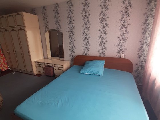 2кімн,р-н Кондратьєва меблі техніка Сумы