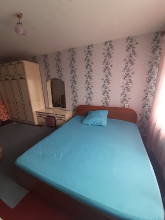 2кімн,р-н Кондратьєва меблі техніка - фото 1