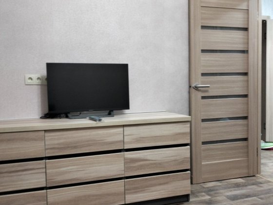 Здам в оренду 1к квартиру по вул. Героїв Крут на довготривалий період