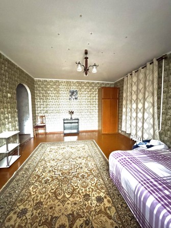 Оренда 1к квартири на вул. Бикова - фото 1