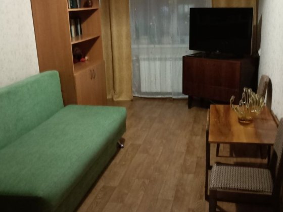 Оренда 2 кімнатної квартири Сумы