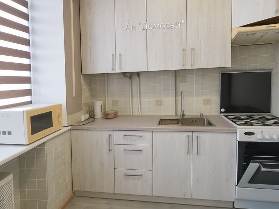 ОРЕНДА 3-кім. квартири, СОБОРНА, Актуально !!! Ровно