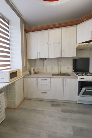 ОРЕНДА 3-кім. квартири, СОБОРНА, Актуально !!! - фото 1