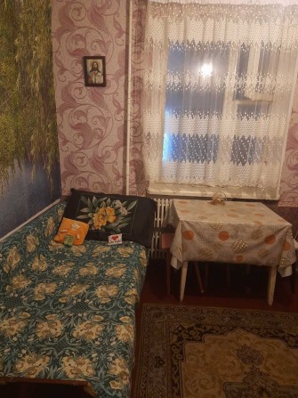 Здам 2ну квартиру - фото 1