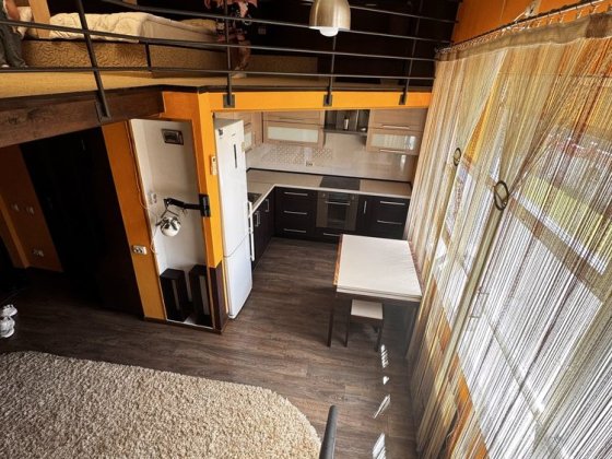 Оренда 2км квартири Рівне