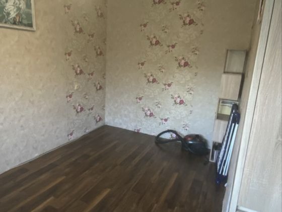 Здам 1 кімнатну квартиру Рівне