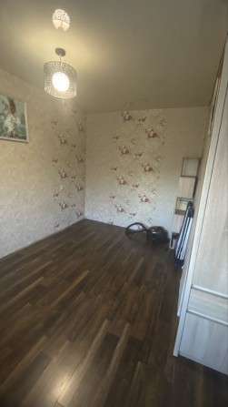 Здам 1 кімнатну квартиру - фото 1