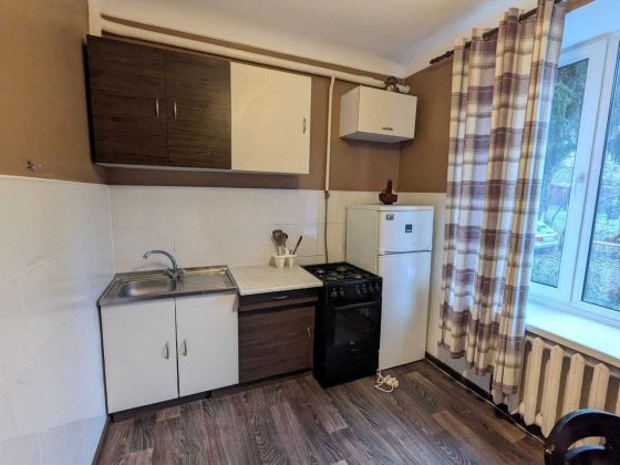 Оренда 2х кімн квартира вул. Соборна, центр, біля парку Шевченка Рівне