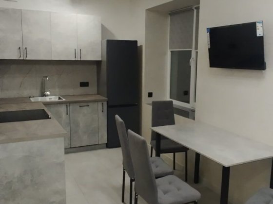 Оренда 1 кім квартири в р-ні Луцького кільця Ровно