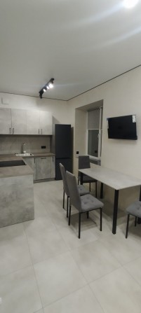 Оренда 1 кім квартири в р-ні Луцького кільця - фото 1