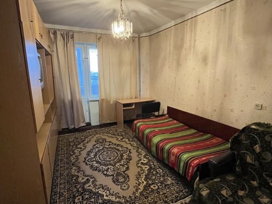 Здам в оренду 2 кімнатну квартиру в районі автовокзалу