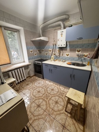 Оренда 2км квартири - фото 1