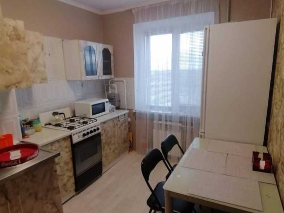 Оренда 2-х кімнатної  квартири на Садах-3 Полтава