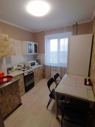 Оренда 2-х кімнатної  квартири на Садах-3 - фото 1