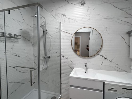 Оренда квартири по вул.О.Теліги 20 Рівне