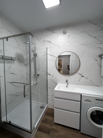 Оренда квартири по вул.О.Теліги 20 - фото 1