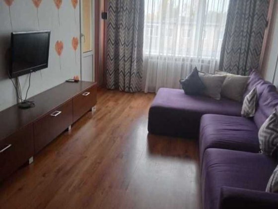 Оренда 2 кімнатної квартири Полтава