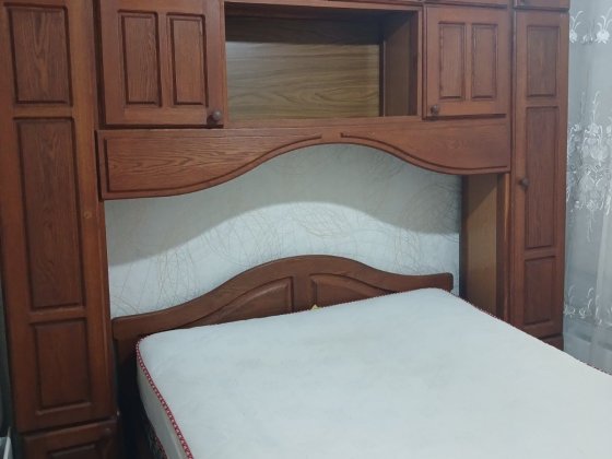 Здам 3 кімнатну квартиру на Ковпака 81 ідеальний 2 поверх Сумы