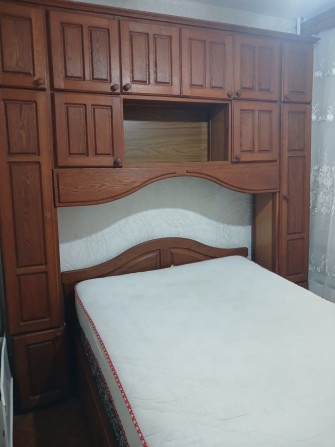 Здам 3 кімнатну квартиру на Ковпака 81 ідеальний 2 поверх - фото 1