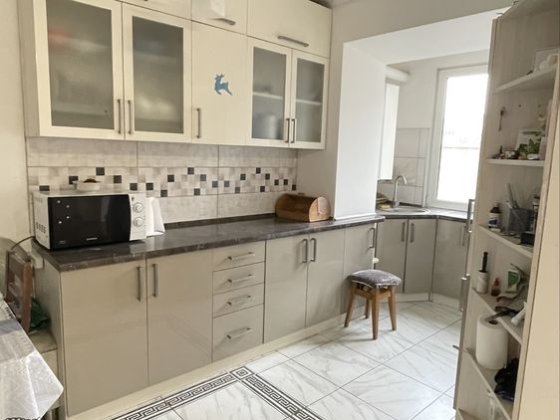 Здається дворівнева 2к. Квартира по вул. Тролейбусна. Івано-Франківськ