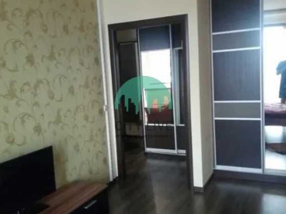 Оренда 1-кім квартири в Центрі, вул. В.Великого (П) Івано-Франківськ