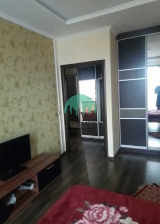 Оренда 1-кім квартири в Центрі, вул. В.Великого (П) - фото 1