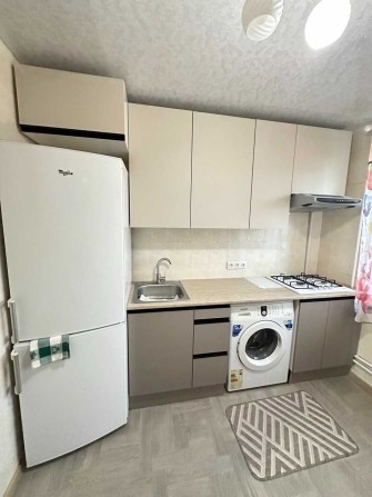 Здам квартиру в центральній частині міста! вул. Баяна - фото 1