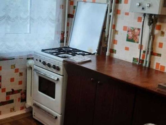 Оренда 1-кімнатної квартири по вул. Бельгійська Суми