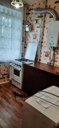 Оренда 1-кімнатної квартири по вул. Бельгійська - фото 1