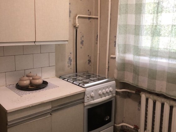 Здам 2к.квартиру по вул. Романа Атаманюка Сумы