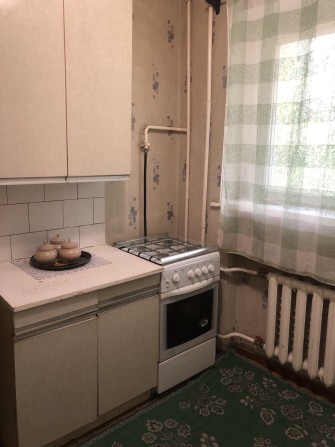 Здам 2к.квартиру по вул. Романа Атаманюка - фото 1