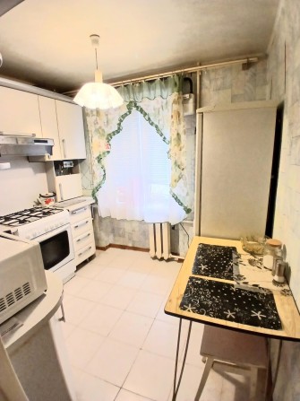 Оренда 2к квартири - фото 1